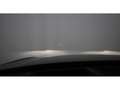 Audi Q5 SB 50 TFSI e quattro S-Line Aut MATRIX HEAD-UP Schwarz - thumbnail 26