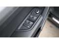 Audi Q5 SB 50 TFSI e quattro S-Line Aut MATRIX HEAD-UP Schwarz - thumbnail 27