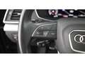 Audi Q5 SB 50 TFSI e quattro S-Line Aut MATRIX HEAD-UP Schwarz - thumbnail 23
