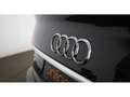 Audi Q5 SB 50 TFSI e quattro S-Line Aut MATRIX HEAD-UP Schwarz - thumbnail 8