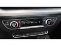 Audi Q5 SB 50 TFSI e quattro S-Line Aut MATRIX HEAD-UP Schwarz - thumbnail 18