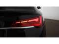 Audi Q5 SB 50 TFSI e quattro S-Line Aut MATRIX HEAD-UP Schwarz - thumbnail 9