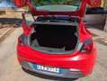 Opel Astra Astra IV 2010 GTC GTC 1.4 t ecotec Cosmo s Rosso - thumbnail 3