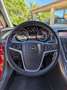 Opel Astra Astra IV 2010 GTC GTC 1.4 t ecotec Cosmo s Rosso - thumbnail 8