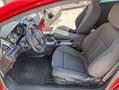 Opel Astra Astra IV 2010 GTC GTC 1.4 t ecotec Cosmo s Rosso - thumbnail 13