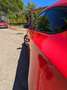 Opel Astra Astra IV 2010 GTC GTC 1.4 t ecotec Cosmo s Rosso - thumbnail 4