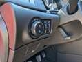 Opel Astra Astra IV 2010 GTC GTC 1.4 t ecotec Cosmo s Rosso - thumbnail 11