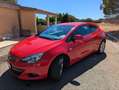 Opel Astra Astra IV 2010 GTC GTC 1.4 t ecotec Cosmo s Rosso - thumbnail 1