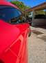 Opel Astra Astra IV 2010 GTC GTC 1.4 t ecotec Cosmo s Rosso - thumbnail 5