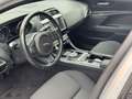 Jaguar XE Pure 2.0d*Automatik*8xbereift*Kamera* Srebrny - thumbnail 11