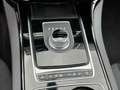 Jaguar XE Pure 2.0d*Automatik*8xbereift*Kamera* Срібний - thumbnail 13