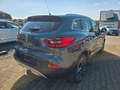 Renault Kadjar 1.2 TCe Crossboarder-S 19"ALU LED KAM NAV Серый - thumbnail 3