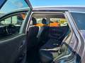 Renault Kadjar 1.2 TCe Crossboarder-S 19"ALU LED KAM NAV Серый - thumbnail 6