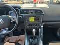 Renault Kadjar 1.2 TCe Crossboarder-S 19"ALU LED KAM NAV Серый - thumbnail 12