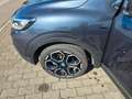 Renault Kadjar 1.2 TCe Crossboarder-S 19"ALU LED KAM NAV Серый - thumbnail 10