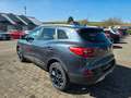 Renault Kadjar 1.2 TCe Crossboarder-S 19"ALU LED KAM NAV Серый - thumbnail 4