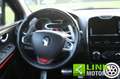 Renault Clio TCe 200CV EDC Start&Stop 5 porte Energy R.S. Nero - thumbnail 2