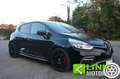 Renault Clio TCe 200CV EDC Start&Stop 5 porte Energy R.S. Nero - thumbnail 5