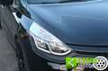 Renault Clio TCe 200CV EDC Start&Stop 5 porte Energy R.S. Nero - thumbnail 12
