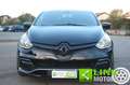 Renault Clio TCe 200CV EDC Start&Stop 5 porte Energy R.S. Nero - thumbnail 3