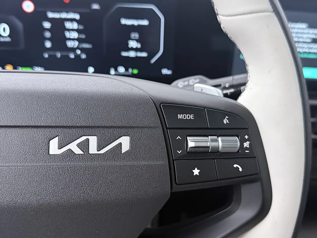 Kia Sportage 2026 — фото 11