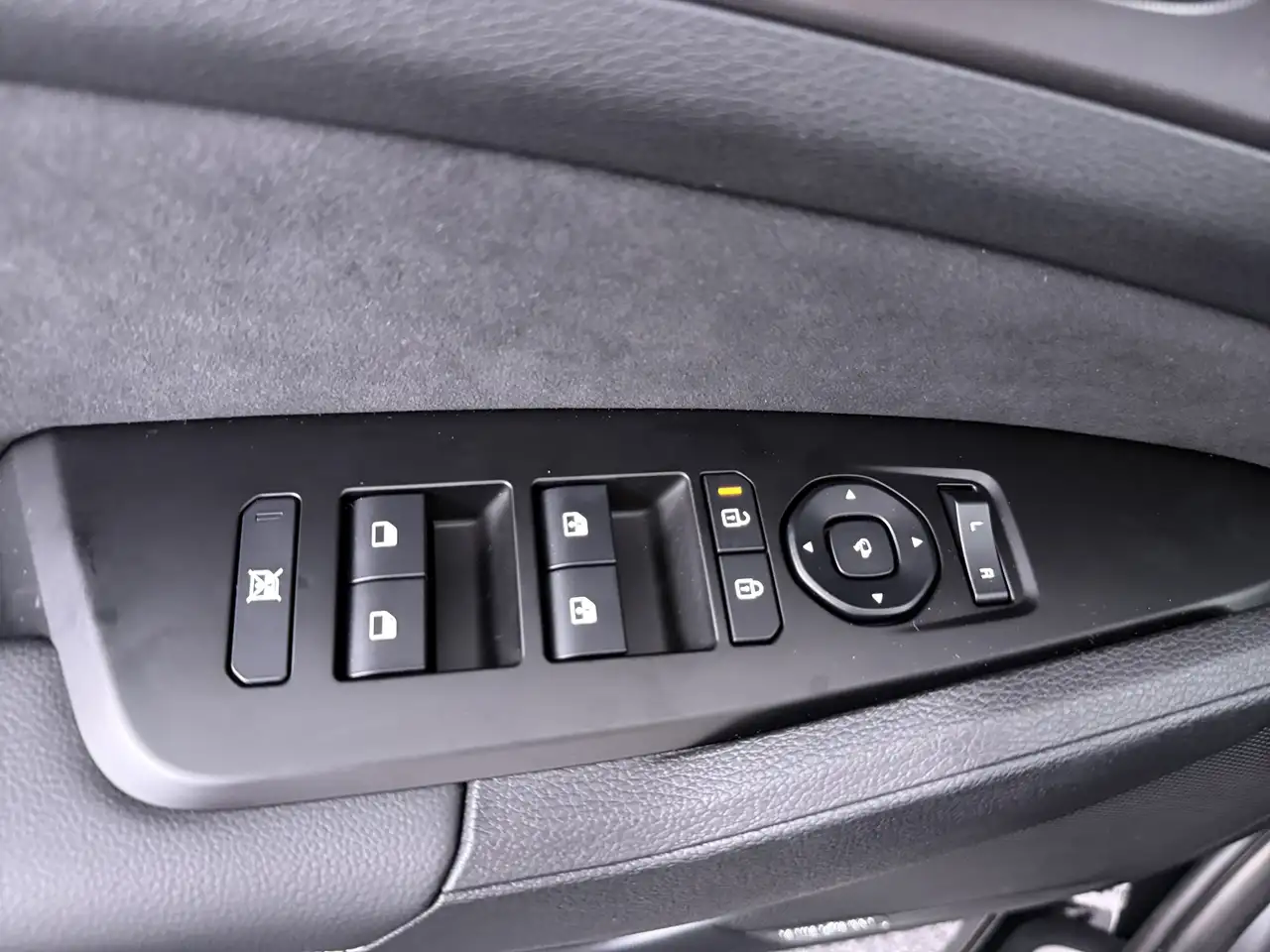 Kia Sportage 2026