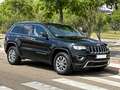 Jeep Grand Cherokee 3.0CRD Limited 250 Aut. Zielony - thumbnail 1