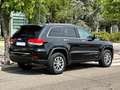 Jeep Grand Cherokee 3.0CRD Limited 250 Aut. Groen - thumbnail 5