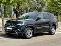 Jeep Grand Cherokee 3.0CRD Limited 250 Aut. Verde - thumbnail 2