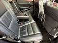 Jeep Grand Cherokee 3.0CRD Limited 250 Aut. Verde - thumbnail 8