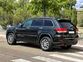 Jeep Grand Cherokee 3.0CRD Limited 250 Aut. Groen - thumbnail 6