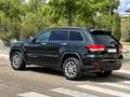 Jeep Grand Cherokee 3.0CRD Limited 250 Aut. Zielony - thumbnail 6