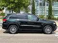 Jeep Grand Cherokee 3.0CRD Limited 250 Aut. Grün - thumbnail 3