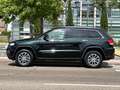 Jeep Grand Cherokee 3.0CRD Limited 250 Aut. Groen - thumbnail 4
