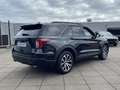 Ford Explorer 3.0 V6 EcoBoost PHEV ST-Line Czarny - thumbnail 8