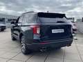 Ford Explorer 3.0 V6 EcoBoost PHEV ST-Line crna - thumbnail 3