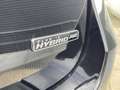 Ford Explorer 3.0 V6 EcoBoost PHEV ST-Line Zwart - thumbnail 20