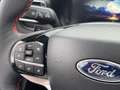 Ford Explorer 3.0 V6 EcoBoost PHEV ST-Line Zwart - thumbnail 29