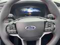 Ford Explorer 3.0 V6 EcoBoost PHEV ST-Line Noir - thumbnail 24