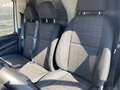 Mercedes-Benz Vito COOL /  109 CDI / Verlengd A3 Blanc - thumbnail 7