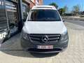 Mercedes-Benz Vito COOL /  109 CDI / Verlengd A3 Blanc - thumbnail 2