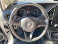 Mercedes-Benz Vito COOL /  109 CDI / Verlengd A3 Blanc - thumbnail 8