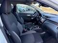 Nissan Qashqai 1.2L DIG-T 115ch N-Connecta 129g Weiß - thumbnail 13