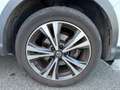 Nissan Qashqai 1.2L DIG-T 115ch N-Connecta 129g Weiß - thumbnail 10