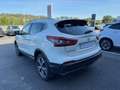 Nissan Qashqai 1.2L DIG-T 115ch N-Connecta 129g Weiß - thumbnail 6