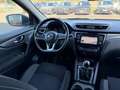 Nissan Qashqai 1.2L DIG-T 115ch N-Connecta 129g Weiß - thumbnail 14