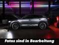 Mazda CX-60 254PS - M Hybrid Homura AWD - BOSE, MATRIX, 360* P Beige - thumbnail 1