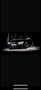Audi S5 Audi S5 RS Umbau 4.2 V8 HU April 2027 - thumbnail 1
