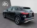 Mercedes-Benz GLA 180 Adv+MBUX+SHZ+LED+PDC+Kamera+Tempomat+DAB Schwarz - thumbnail 5