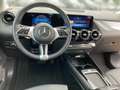 Mercedes-Benz GLA 180 Adv+MBUX+SHZ+LED+PDC+Kamera+Tempomat+DAB Schwarz - thumbnail 11